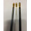 Blackwing PALOMINO Σετ 3 Μολυβιών (Original, 602, Pearl 1 το καθένα) 2