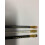Blackwing PALOMINO Σετ 3 Μολυβιών (Original, 602, Pearl 1 το καθένα) 3