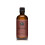 P&J Trading -                             Root Beer 100ml -                                                                   , 1