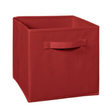 L   tkov    z   suvka ClosetMaid 1838 Cubeicals, gran   tov