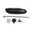 Xlab Reload Kit Torpedo Bottle Refills  Black  One Size 1