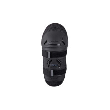 Chr nice kolien O'Neal unisex pre deti (cierne, Pee Wee)