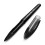 Uni-Ball Uni-Ball AIR Micro - 0.5mm Rollerball - 3τεμ - Μαύρο, Μπλε, Κόκκινο - UBA-188-M 2
