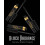 Black Radiance Αδιάβροχη Μάσκαρα, Eclipse, 0.34 Fl Oz 4