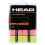 HEAD Unisex - Ενήλικες 12 Xtremesoft Ταινία Λαβής, Μικτή, Κανονικό Μέγεθος 1