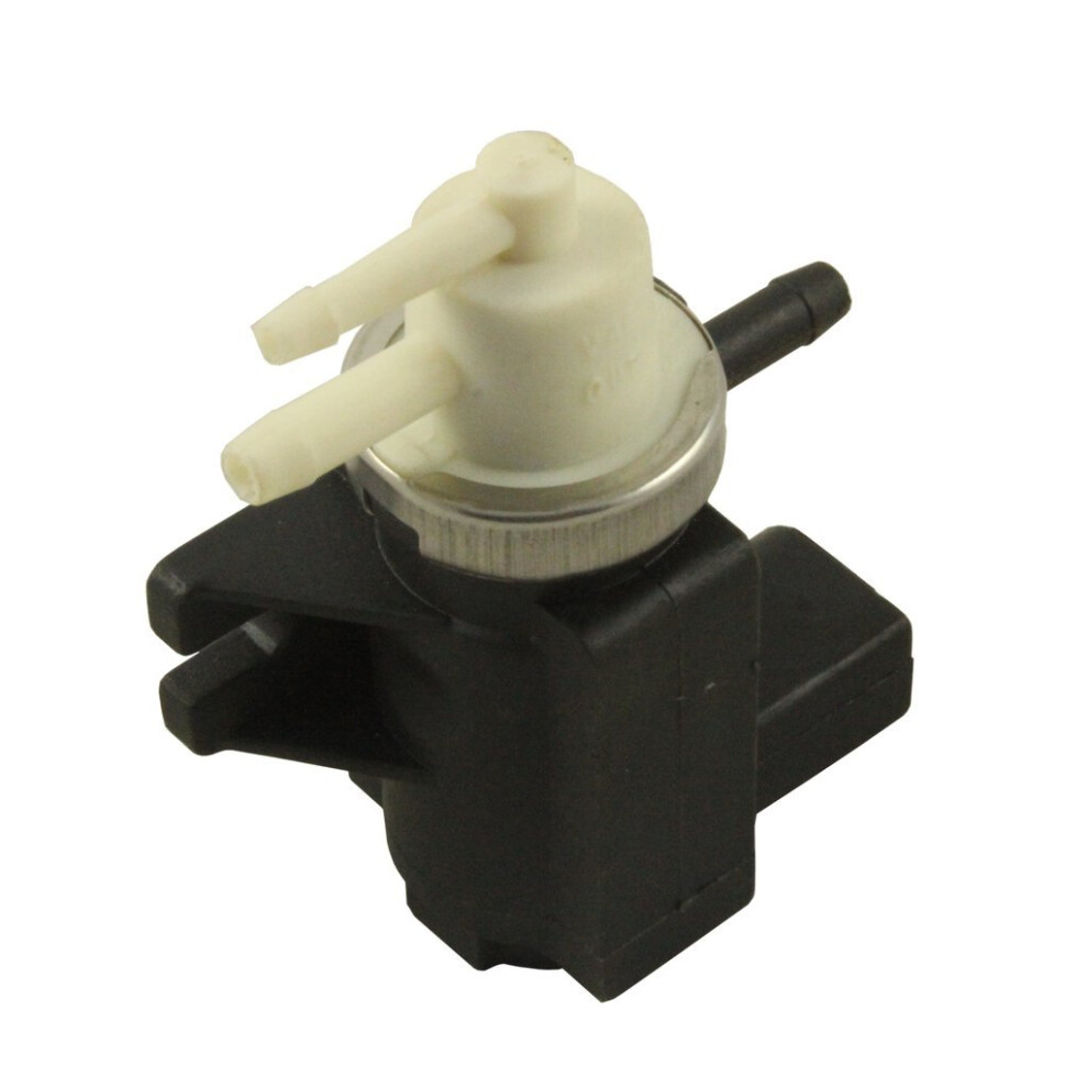 New Tdi N75 Boost Pressure Solenoid Valve Mk4 Mk5 Jetta Passat Beetle 713803812847