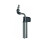 De'Longhi Delonghi 7313219311 Opschuimer 1