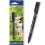 Staedtler Staedtler Garden Marker Pen Permanent utomhusmarkr - [Pack med 2] 1