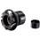 SRAM Corps de roue libre SRAM Double Time XDR avec roulements - 11/12 vitesses 28,6 mm 1