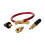 Diversitech AP-06 Drain Dawg 1