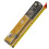 Nuvo Iron CBW 18"" Cane Black Bolt 5
