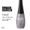 Ruby kysser bling glitter eyeliner glitz n 's?lv 3