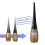 Ruby kysser bling glitter eyeliner glitz n 's?lv 2