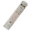 Nuvo Iron CBW 18"" Cane Black Bolt 3
