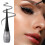 Ruby kysser bling glitter eyeliner glitz n 's?lv 4