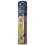 Nuvo Iron CBW 18"" Cane Black Bolt 4