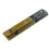 Nuvo Iron CBW 18"" Cane Black Bolt 2