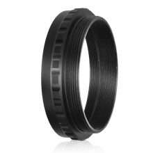 Astromania 7,5 mm T2 -frlngningsring