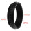 Astromania 7,5 mm T2 -frlngningsring 2