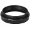 Astromania 7,5 mm T2 -frlngningsring 4