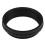 Astromania 7,5 mm T2 -frlngningsring 5
