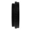 Astromania 7,5 mm T2 -frlngningsring 3