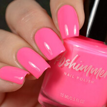Ct de scazut po?i flamingo- 0,5 oz sticla de dimensiuni complete