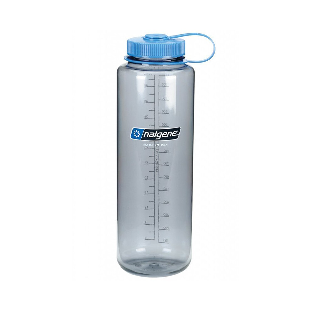 Nalgene 19858900012 Silo Taille Unique Gris/340606