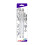 Pentel Pentel Ποιότητας Gel Ink Rollerball Pen (BG208BP2Z) 1