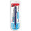 Pentel Μηχανικό Μολύβι Pentel Orenz, B Μολύβι, 0.7 mm, Μπλε Κάσα 1