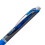 Pentel Pentel Energel RTX Αναδιπλούμενο Στυλό Υγρού Τζελ, Μπλε Μελάνι, Πακέτο 2 3