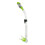 Cressi cressi Supernova Dry 1