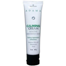 Kalmerende cr   me Zion Health 2 oz vloeistof