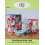 The Fat Quarter Gypsy Stacking PopUp Pattern 1