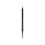 Creion pentru sprncene NICKA K - NEP01 Negru 1