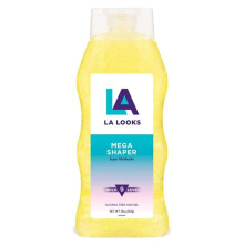 La arata mega shaper de?ine nivelul 9 gel 20 oz.