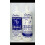 Caballo For Mane Tale & Body Shampoo & Conditioner Set. van Cabellina 1