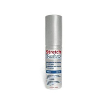 Hudreparationsl?sning | StretHredux Stretch Marks Remover | 150 ml