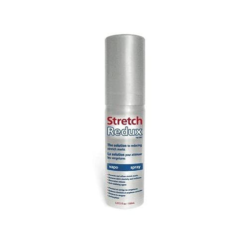Λύση Επιδιόρθωσης Δέρματος | StretchRedux Αφαιρέτης Ραγάδων | 150ml