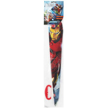 Eolo Marvel Avengers Kite
