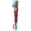 Eolo Marvel Avengers Kite 1