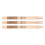 promark LA Specials Drum Sticks - 5A Drumsticks - Drum Sticks Set for 1