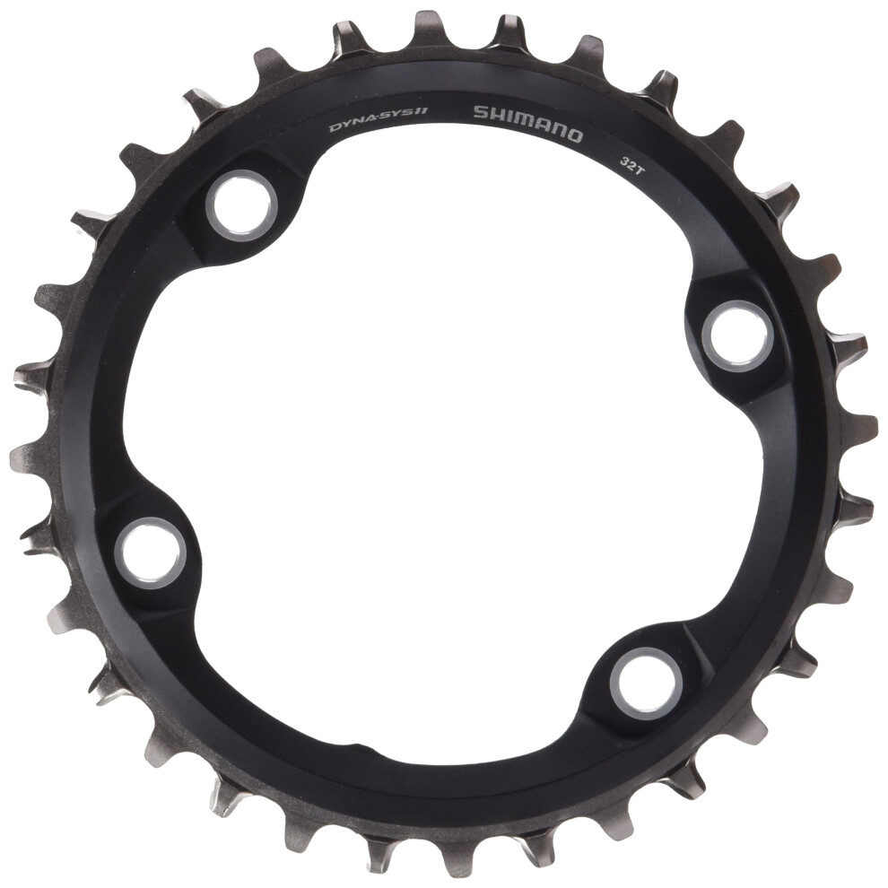 Shimano Slx M7000 30T 96Mm 1X11 Chainring