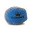 Brunswick Microfiber EZ Grip Ball 1