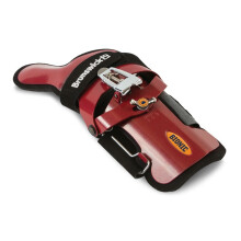 Brunswick Bionic XF Positioner h?jre stor