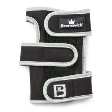 Brunswick Shot Repeater Positioner H?jre lille