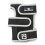 Brunswick Shot Repeater Positioner  Right  Small 1