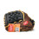 Rawlings Prodigy Σειρά Μπόξερ Γάντι Παιδικό, Καφέ 12" 4