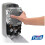 Purell Gojo Industries 315-2720-12 Purell TFX Αυτόματος Δοτικός, Γκρι Περιστεριού 3