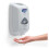 Purell Gojo Industries 315-2720-12 Purell TFX Αυτόματος Δοτικός, Γκρι Περιστεριού 2